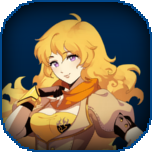 MoMENT Match icon - Yang Xiao Long