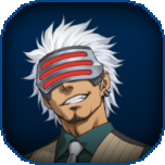 MoMENT Match icon - Godot