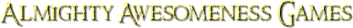 File:Cooltext682140771.png