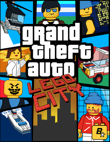 File:GTA Lego City.png