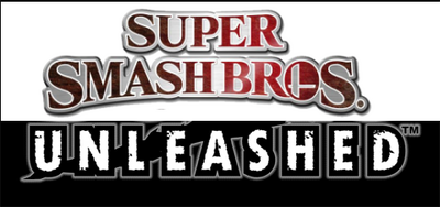 Super Smash Bros. Unleashed