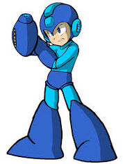 Megaman.jpg