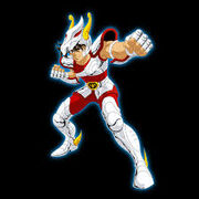 Seiya.jpg