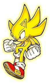 Ssonic.jpg