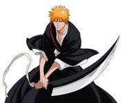 Ichigo.jpg