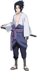 Sasuke2.jpg