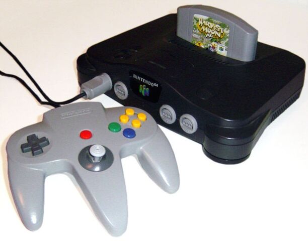 File:1264781405 Nintendo64.jpg