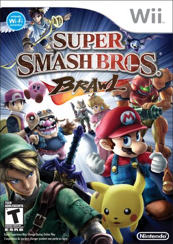 File:Brawl.jpg
