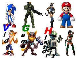 File:Video Game History11.jpg