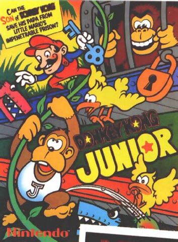 File:DonkeyKongJr.jpg