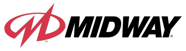 File:Midway-logo.jpg