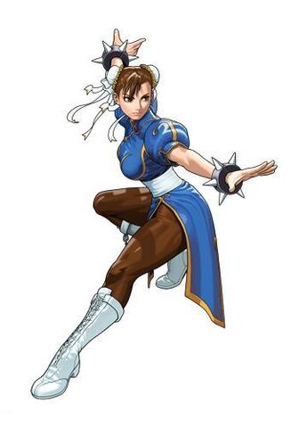 File:Chun li t vs cap.jpg