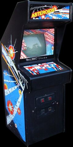 File:Asteroids cabinet.jpg