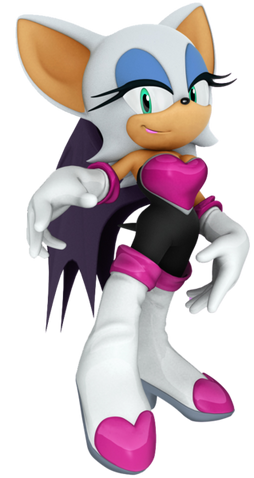 File:Rouge 17.png