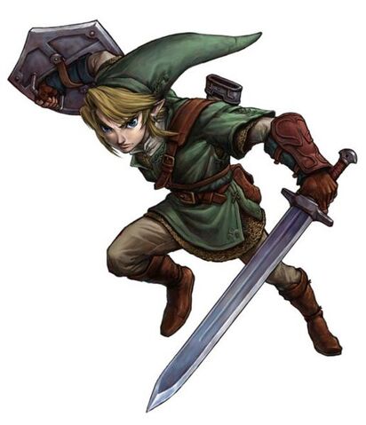 File:Linkart.jpg