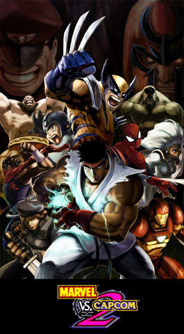 File:MvC2.png
