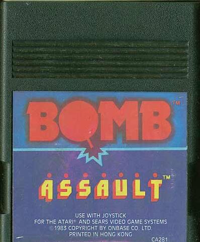 File:Cart-BombAssault.jpg