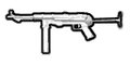 Thumbnail for version as of 04:05, March 27, 2011