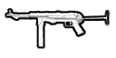 File:MP-40.png