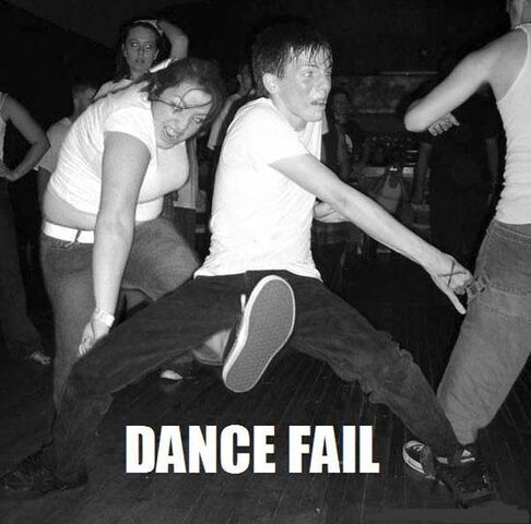 File:DanceFail.jpg