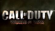 Cod5 logo big