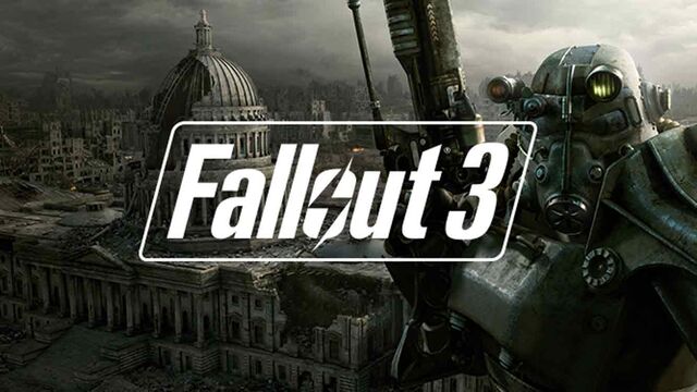 File:Fallout 3.jpg