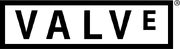 800px-Valve logo.svg