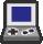Mailbox SP PMTTYD Sprite
