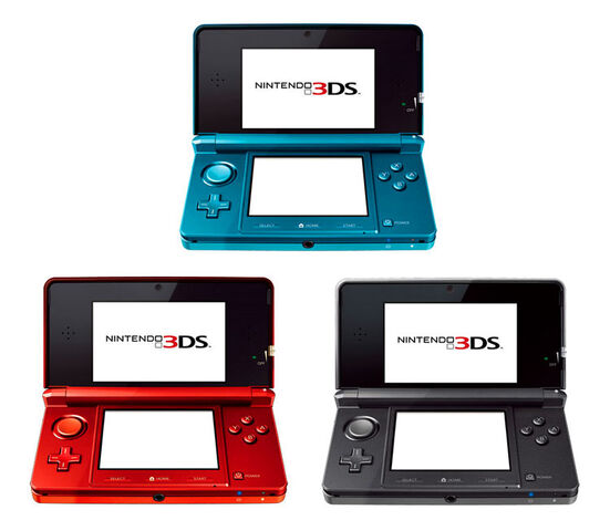 File:Nintendo3dsthree.jpg
