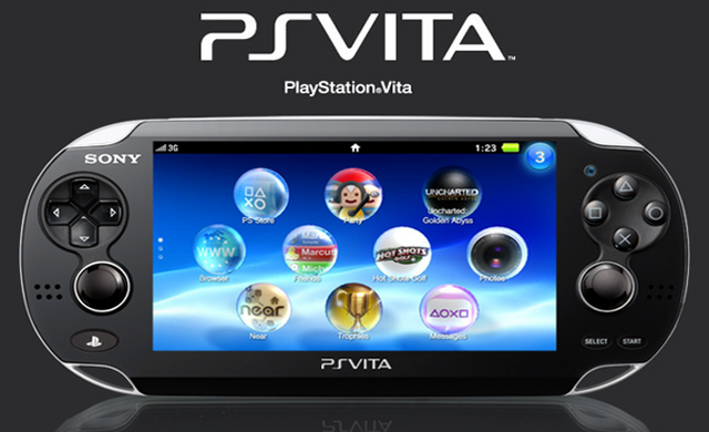 File:Slider2.png