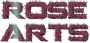 RoseArts