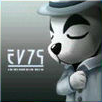 K.K. Love Song Cover