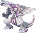 484Palkia