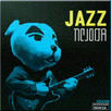 K.K. Jazz Cover