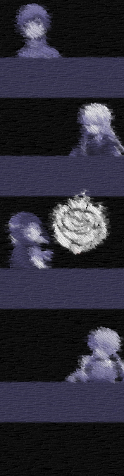 Bulletbackground
