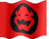 BowserFlag