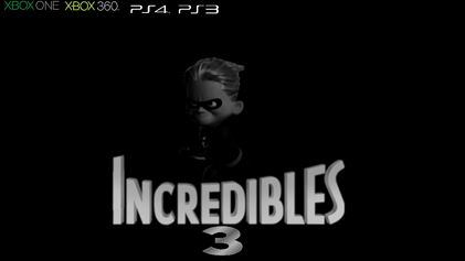 Incredibles3