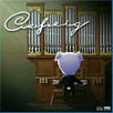 K.K. Chorale Cover