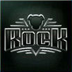 K.K. Rock Cover