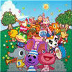 K.K. Parade Cover