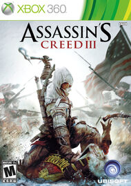 Assassin's Creed III X360.jpg