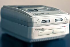 Snes CD.jpg