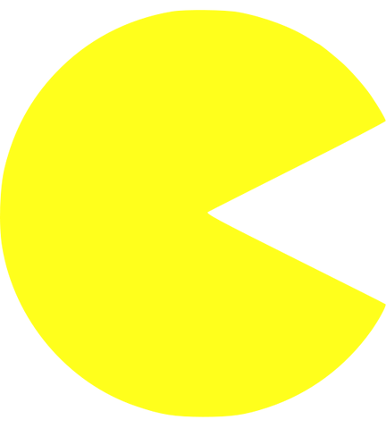 Plik:Pacman.png