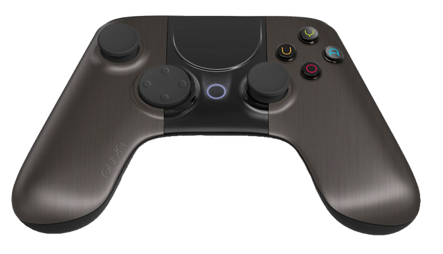 Plik:Ouya (główna).png