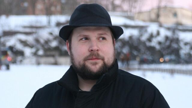 Plik:Notch.jpg