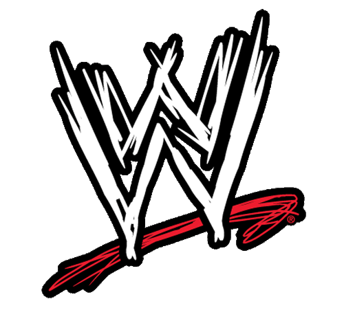 Plik:WWE logo.gif