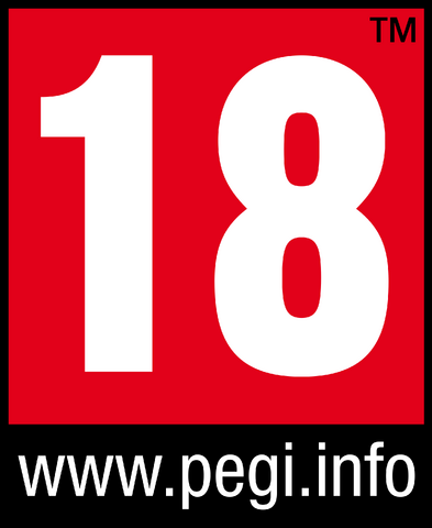 Plik:Pegi18.png