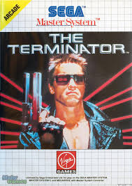 Terminator Master System.jpg