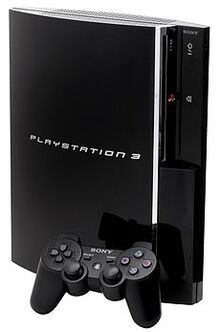 Playstation 3.jpg