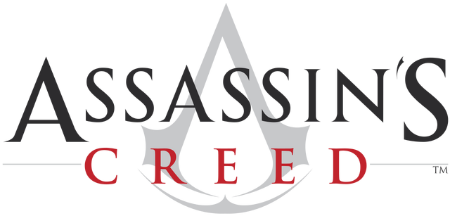 Plik:Assassin's Creed logo.png